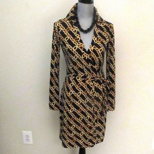 Dress in Women